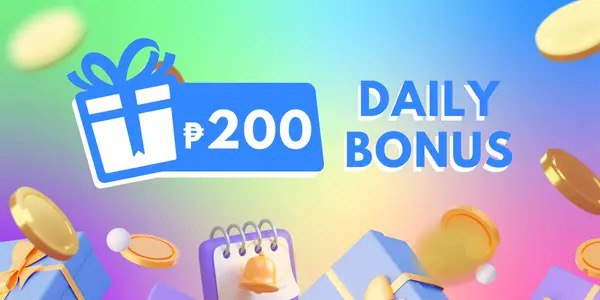 ph54 app cashier and bonus center