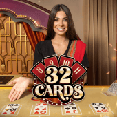 32 Baraha ph54 live casino