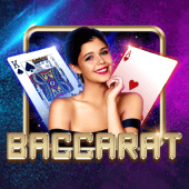 Baccarat B ph54 live casino