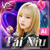 Blockchain Tai Xiu ph54 live casino
