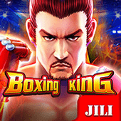 Boxing King ph54 slot