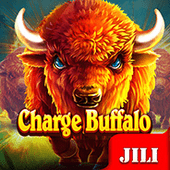 Charge Buffalo ph54