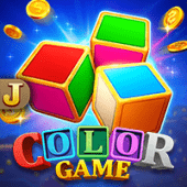 Color Game ph54 game