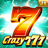 Crazy777 ph54 slot