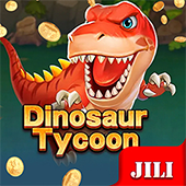 Dinosaur Tycoon ph54 game