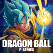 Dragon Ball ph54 slot