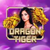 Dragon Tiger ph54 live casino
