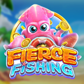 Fierce Fishing ph54 game