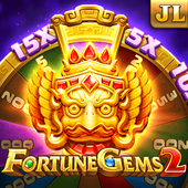 Fortune Gems 2 ph54 slot