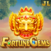 Fortune Gems ph54 slot
