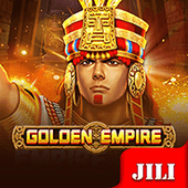 Golden Empire ph54 slot