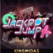 Jackpot Jump ph54 game