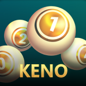 Keno ph54 game