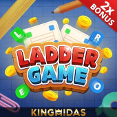 Ladder Game ph54 game