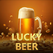 Lucky Bear ph54 game