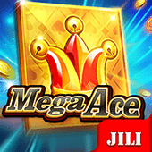 Mega Ace ph54 game