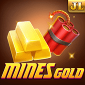 Mines Gold ph54 slot