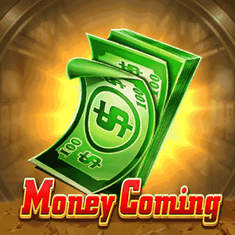 Money Coming ph54