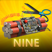 Nine ph54 game