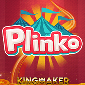 Plinko ph54 game