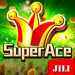 Super Ace ph54 slot game