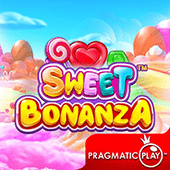 Sweet Bonanza ph54 slot