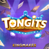 Tongits ph54 game