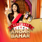 Ultimate Andar Bahar ph54
