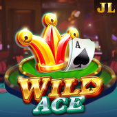 Wild Ace ph54 slot